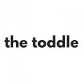 The Toddle