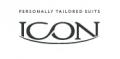 Icon Suit