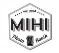 MiHi Photo Booth