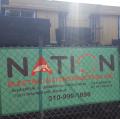Nation Electric & Construction Inc.