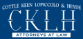 Family Law Attorney Orange CA Cottle Keen Lopiccolo & Heyde, LLP