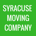 Syracuse Moving Company