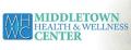 Middletown Health & Wellness Center