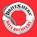 DriveSavers Data Recovery