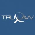 TruLaw