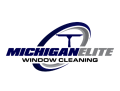 Michigan Elite Window Cleaning