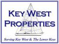 Key West Properties