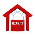 Home Security Toronto