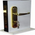 Tierra Verde FL Lock Key Store