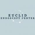 Euclid Endoscopy Center