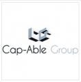 Capable Group INC