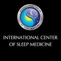 International Center Of Sleep Medicine