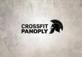 CROSSFIT PANOPLY