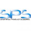 Stainless Product Supplies