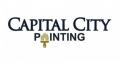 Capital City Painting