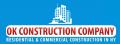 Ok Construction Company