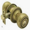 Richmond Hill NY Locksmith Store