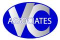 V.C. Associates