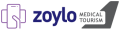 Zoylo Medical Tourism