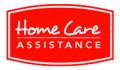 Home Care Assistance Jersey Shore