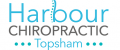 Harbour Chiropractic & Physiotherapy, Topsham