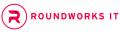 RoundWorks IT
