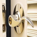 Abington PA Locksmith Store