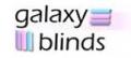 Galaxy Blinds