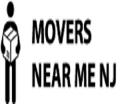 Movers Near Me