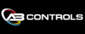 AB Controls, Inc.