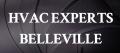 HVAC Experts Belleville