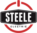 Steele Electric