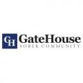 GateHouse Sober Community