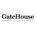 GateHouse Sober Community