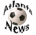 Atlanta Soccer News