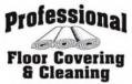 Professional Floor Covering & Cleaning