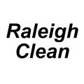 Raleigh Clean