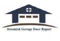 Jeremiah Garage Door Repair