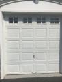 Jeremiah Garage Door Repair