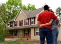 Jim Kar Home Inspections/Home Safety