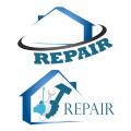 SYM Home Repairs LLC