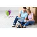 Moving APT - best cross country moving companies