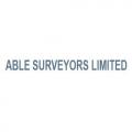 Able Surveyors Limited