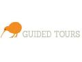 New Zealand Guided Tours