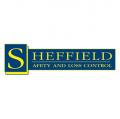 Sheffield Safety and Loss Control