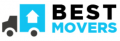 Best Movers Los Angeles