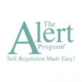 The Alert Program