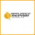 Appliance Repair Xperts