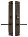 PrimaHomeHardware - Multi Point Trim Sets