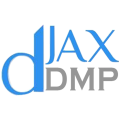 dJAX DMP Manager